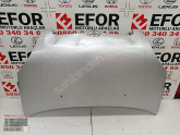 Oto Çıkma Parça / Toyota / Yaris / Kaporta & Karoser / Kaput / Çıkma Parça 
