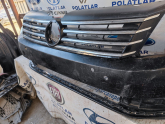 Oto Çıkma Parça / Volkswagen / Passat / Tampon / Ön Tampon / Çıkma Parça 