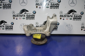 Oto Çıkma Parça / Bmw / M Serisi / Alt Takım / Taşıyıcı / Çıkma Parça 