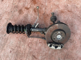 Oto Çıkma Parça / Volvo / S60 / Fren / Fren Disk Ayna / Çıkma Parça 