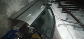 Oto Çıkma Parça / Mitsubishi / Carisma / Kaporta & Karoser / Sağ Ön Kapı / Çıkma Parça 