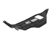 (ORİJİNAL)  FORD ESCORT KARTEL KORUMA KAPAGI