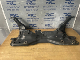 Oto Çıkma Parça / Ford / Tourneo Connect / Alt Takım / Travers / Çıkma Parça 