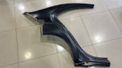 MERCEDES C SERİ W204 SAĞ ARKA ÇAMURLUK
