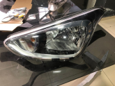 HYUNDAİ İ20 SOL FAR