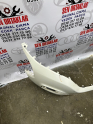 Oto Çıkma Parça / Fiat / Fiorino / Tampon / Ön Tampon / Çıkma Parça 
