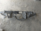 Oto Çıkma Parça / Mini / Countryman / Alt Takım / Taşıyıcı / Çıkma Parça 