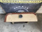 Oto Çıkma Parça / Opel / Meriva / Airbag / Airbag Sargısı / Çıkma Parça 