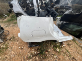 Oto Çıkma Parça / Fiat / Palio / Kaporta & Karoser / Arka Çamurluk / Çıkma Parça 
