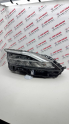 Oto Çıkma Parça / Nissan / Qashqai / Far & Stop / Sağ Ön Far / Çıkma Parça 
