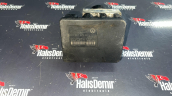 Audi A3 ABS Beyni 1K0907379AB 0000719461 10096003613
