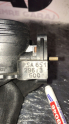 Oto Çıkma Parça / Peugeot / 306 / Motor / Gaz Kelebeği / Çıkma Parça 