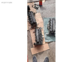 Oto Çıkma Parça / Honda / Civic / Motor / Silindir Kapağı / Çıkma Parça 