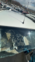 Oto Çıkma Parça / Fiat / Fiorino / Kaporta & Karoser / Komple Arka / Çıkma Parça 