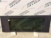 Oto Çıkma Parça / Land Rover / Defender / Oto Cam / Kelebek Camı / Sıfır Parça 