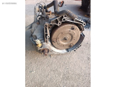 Oto Çıkma Parça / Peugeot / 206 / Şanzıman / Şanzıman Komple / Çıkma Parça 