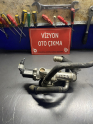 Oto Çıkma Parça / Fiat / Fiorino / Motor / EGR / Çıkma Parça 
