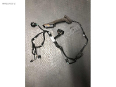 Oto Çıkma Parça / Volkswagen / Jetta / Elektrik / Elektrik Tesisatı / Çıkma Parça 
