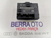 4G8959795A AUDİ A6 KAPI MODÜLÜ 2012-2019