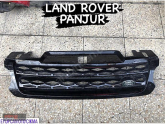 Oto Çıkma Parça / Land Rover / Range Rover / Tampon / Ön Panjur / Çıkma Parça 