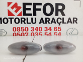 Oto Çıkma Parça / Toyota / RAV4 / Far & Stop / Sinyal Lambası / Sıfır Parça 
