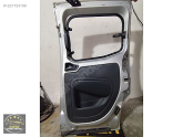 Oto Çıkma Parça / Fiat / Fiorino / Kaporta & Karoser / Sağ Sürgülü Kapı / Çıkma Parça 