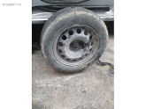 Citroen PEUGEOT PEJO PARTNER CİTROEN BERLİNGO RİFTER JANT CANT