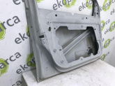 Oto Çıkma Parça / Volkswagen / Golf / Kaporta & Karoser / Sol Ön Kapı / Çıkma Parça 