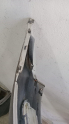Oto Çıkma Parça / Volkswagen / Passat / Tampon / Ön Tampon / Çıkma Parça 