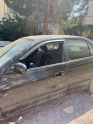 Oto Çıkma Parça / Toyota / Carina / Kaporta & Karoser / Sol Ön Kapı / Çıkma Parça 
