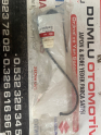 SORENTO YEDEK SU DEPOSU 07-09 orjinal 25430-3e900