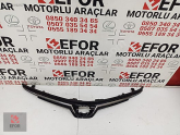 TOYOTA COROLLA SIFIR ÖN PANJUR 19-22 OEM NO: 53114-02580