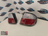 Oto Çıkma Parça / Nissan / Primera / Far & Stop / Sol Arka Stop / Sıfır Parça 