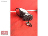 Oto Çıkma Parça / Renault / Megane / Elektrik / Elektrik Tesisatı / Çıkma Parça 
