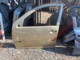 Oto Çıkma Parça / Volkswagen / Bora / Kaporta & Karoser / Sol Ön Kapı / Çıkma Parça 