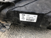Oto Çıkma Parça / Ford / Tourneo Courier / Far & Stop / Sağ Ön Far / Çıkma Parça 