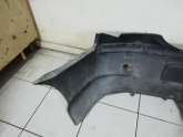 Oto Çıkma Parça / Peugeot / 407 / Tampon / Arka Tampon / Çıkma Parça 