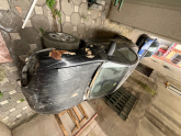 Oto Çıkma Parça / Opel / Tigra / Motor / Basınç Sensörü / Çıkma Parça 