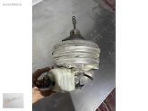 Oto Çıkma Parça / Bmw / 5 Serisi / Fren / Westinghouse / Çıkma Parça 