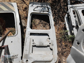 Oto Çıkma Parça / Renault / Master / Kaporta & Karoser / Bagaj Kapağı / Çıkma Parça 