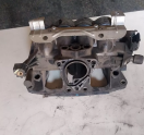 Oto Çıkma Parça / Fiat / Doblo / Motor / Emme Manifoldu / Çıkma Parça 