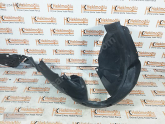 Oto Çıkma Parça / Renault / Clio / Kaporta & Karoser / Davlumbaz / Çıkma Parça 