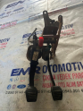 Ford mondeo 2002-2006 fren ve debriyaj pedalı EMR OTOMATİV