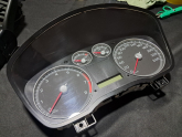 FORD FOCUS 2 BENZINLI KM SAATI FORD FOCUS 2 BENZINLI KM SAATI