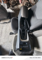 Oto Çıkma Parça / Toyota / Corolla / Vites / Vites Konsolu / Çıkma Parça 