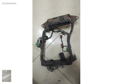 G CHEROKEE KOLTUK MODÜL + KABLOLAR P56042305AF