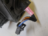 Oto Çıkma Parça / Renault / Austral / Ayna / Sol Dış Ayna / Çıkma Parça 