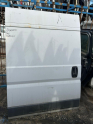 Oto Çıkma Parça / Fiat / Ducato / Kaporta & Karoser / Sağ Sürgülü Kapı / Çıkma Parça 