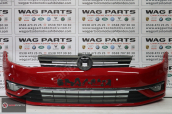2017 - 2021 VW GOLF DOLU ÖN TAMPON 5G0807217