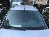 Oto Çıkma Parça / Dacia / Sandero / Oto Cam / Ön Cam Izgarası / Çıkma Parça 
